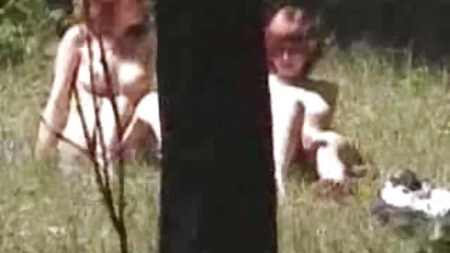 s Teen Pussy bekommt Vierer Aktion pornos ab 50