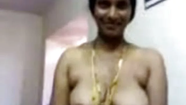 Öffentlichkeit und gratis porno ü50 privat zu Hause porno-tape