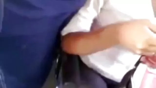 Blonde Kurvige pornofilme von reifen frauen Küken Intensiv Spielt Ihre Pussy