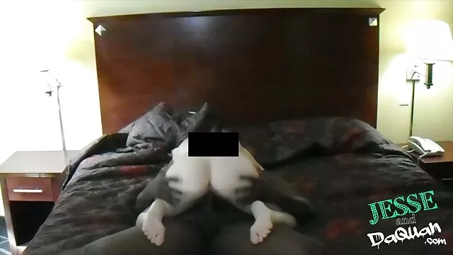 Sedictive porno kostenlos reife frauen Dame liebt heiß ficken