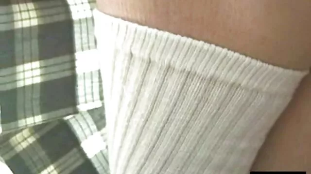 Gefickt kostenlose pornos mit älteren frauen für subscriptionss
