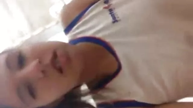 Zwei geile Paare in einem geile reife frauen pornos backstage-clip