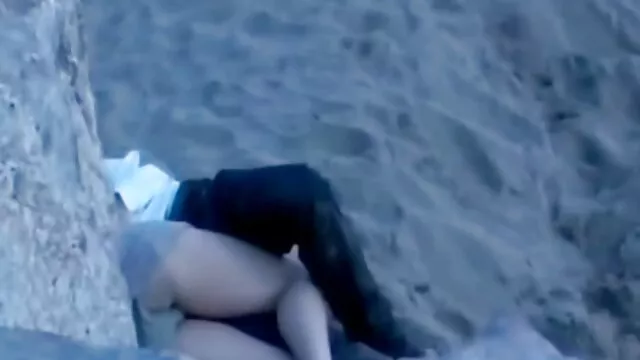Alte Blondine verführt reife damen kostenlos erotische videos Schwiegersohn