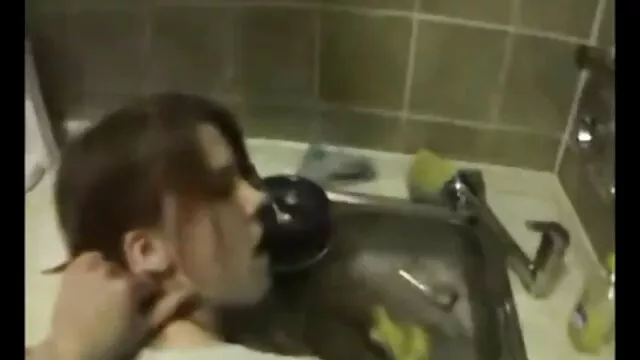 Beste Qualität Erotik aus heißen Strümpfen babe pornos mit reifen frauen kostenlos