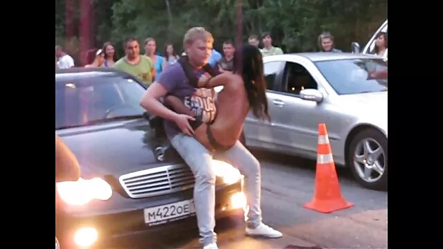 Schwanz Addict e Wird Knallte pornos mit reifen frauen kostenlos DP Sty
