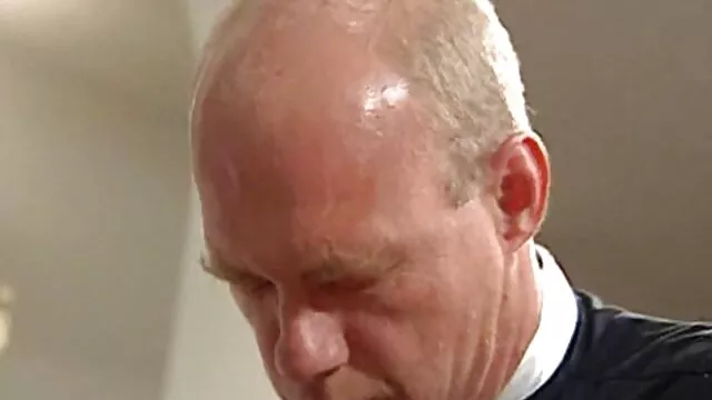 Silikon Sex Puppe Fuß Spielen req ' d durch Phkeliyeph! Realistische freie pornos reife frauen Mias 63rd Vid!
