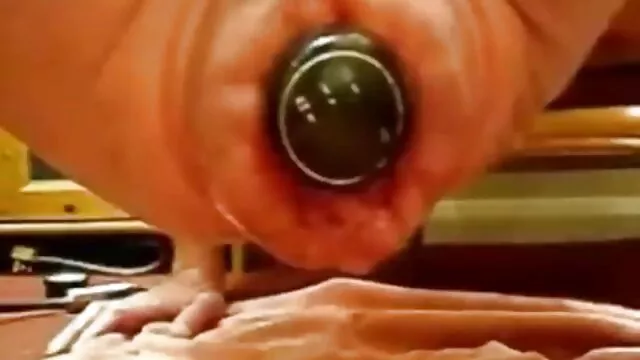 Petite reife fotzen pornos blonde cum Liebhaber vs einen großen Schwanz
