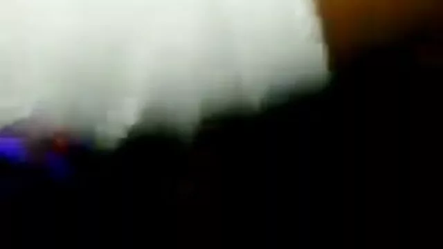 Schöne Blondine Reiten einen großen geile reife frauen pornos Fetten Schwanz