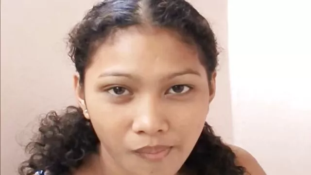 Hot sexfilme mit älteren frauen amateur asiatische Freundin saugt und fickt