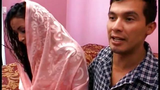 RealityJunkies Ficken geile Lehrer pornos ab 50 zu übergeben