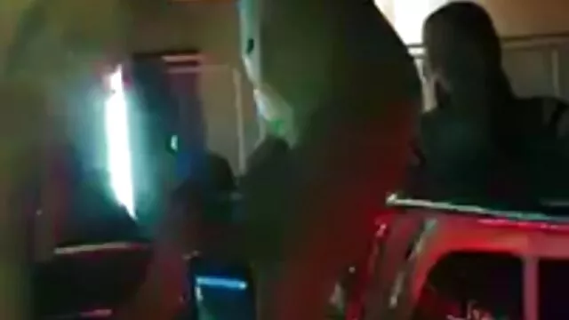 Schwester fickt Stiefbruder, um sexfilme gratis mit reifen frauen wieder bei Freund-und Schwanz Ninja