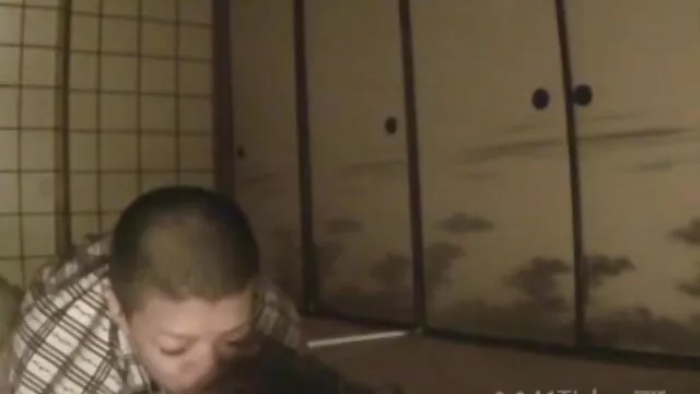 Sexy, reife frauen pornos gratis nackt und mit Sperma gestrahlt