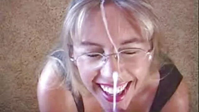 Reality Kings - Amateur teens gesprochen in pornos reife frauen