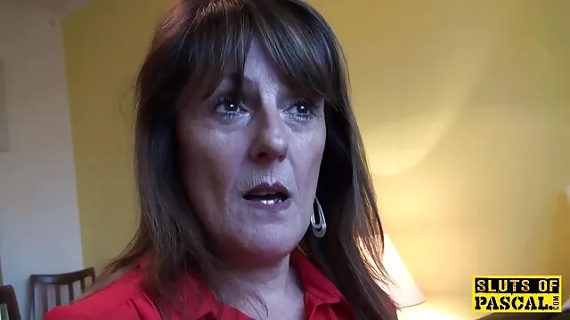 Ich Necke Meinen pornos ältere damen Freund Mit Meinen weichen Füßen