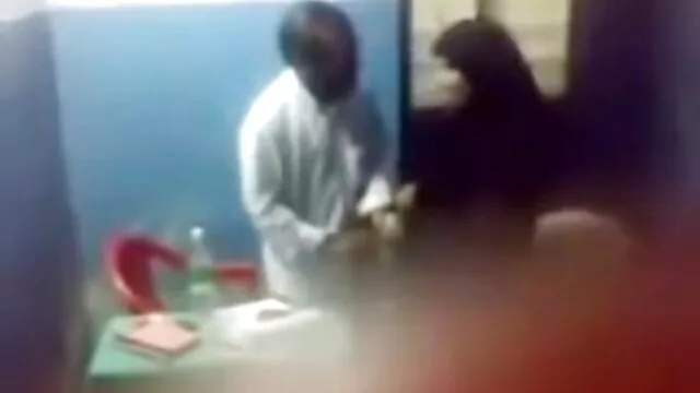 Vollbusige Allasandra Reiten gratis pornos alte weiber Einen Großen Schwanz