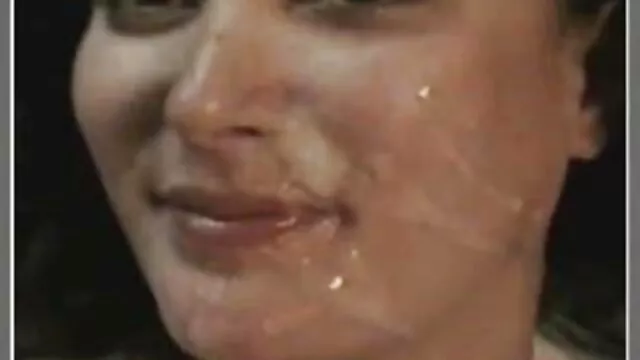 Ladyboy Nam kostenlose pornofilme reife frauen Harten Schwanz Handjob
