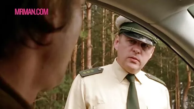 Schwanz saugen milf bekommt es grob erotikfilme mit reifen frauen