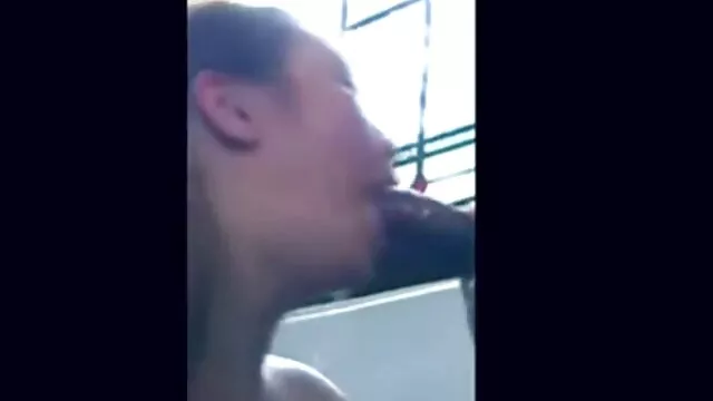 Wrestling gratis porno oldie babes