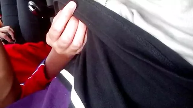 Teeny Lovers reife frauen porno film - - Teen ficken alle über den Raum