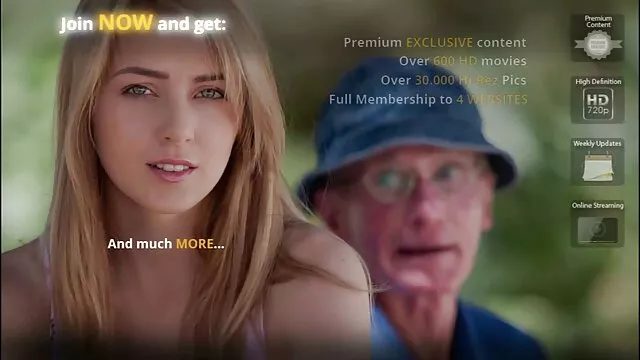 Kurzhaarigen Lilith pornofilme mit reifen frauen Masturbiert Ihren Schlitz