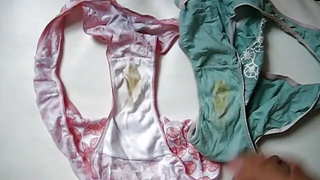 Schwanz-geile alte Tasche springt fickfilme mit alten frauen auf seinen Schwanz
