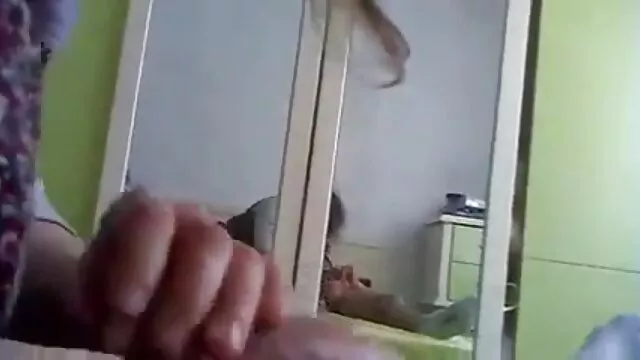 Cam shooting anime porno ficken von geilen paar pornos mit älteren frauen kostenlos