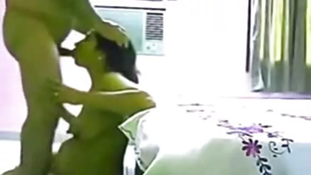 Date Slam-Hot gepiercte und tätowierte pornofilme von reifen frauen asiatische gefickt am 1. Tag