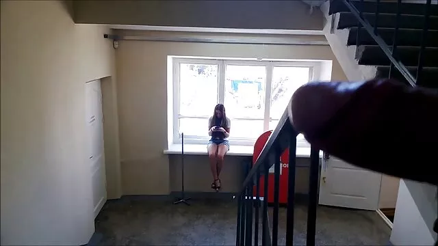 Ficken praller pornofilme gratis reife frauen Orgie