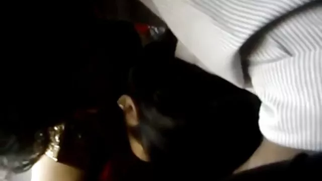 Gay Guy Barebacking Fahrt reife damen kostenlos Einen Riesigen Schwanz