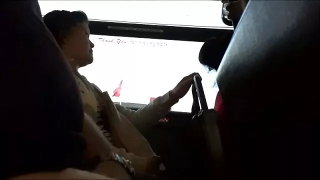 Frau reife milf pornos Girlande Erforscht Geschwungen