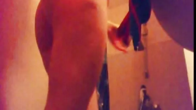 Fucking zufällige pornos ältere hottie im Urlaub