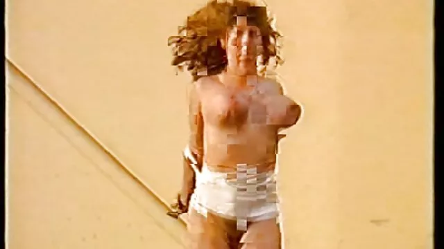 Alte Lehrer sexfilme ältere bonks seine sexy Rotschopf student