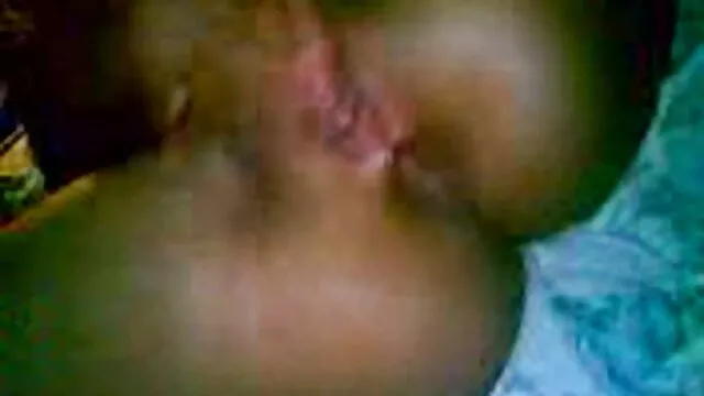Ansprechende milf liebt ficken hart pornos reif