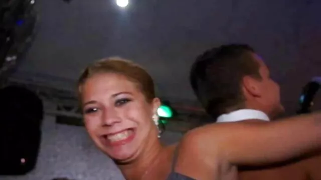 Große taco babe in Strümpfen solo-Aktion reife milf pornos