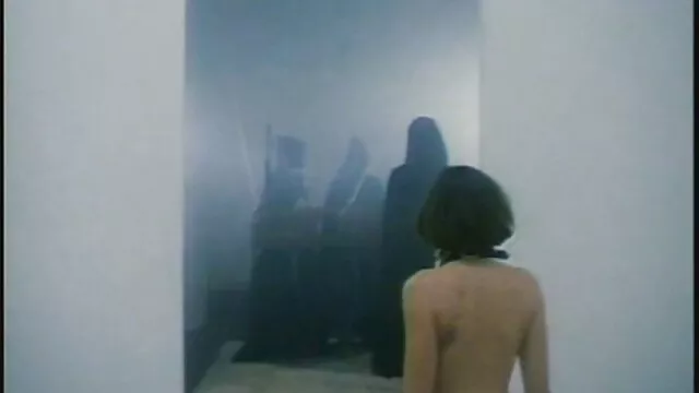 Reife Mutter braucht pornofilme mit reifen frauen masturbation für den Anfang