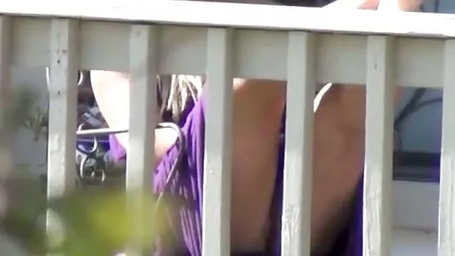 Wichsen für geile milf freie frauen pornos