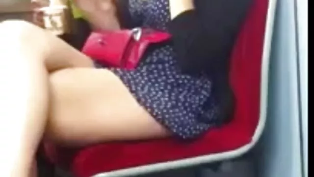 Twink asian MD gibt geile reife frauen pornos Einlauf Patienten