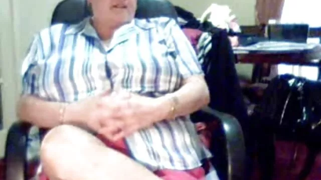Fiesen Rotschopf lapdancer hart free porno reife gefickt