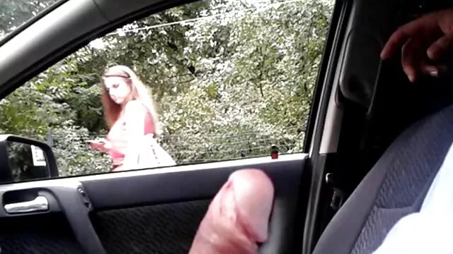 Feetfetish sexfilme ältere damen Reiten Hahn