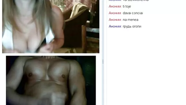 Pinkeln gefüllt kontinentales ältere pornofilme Frühstück