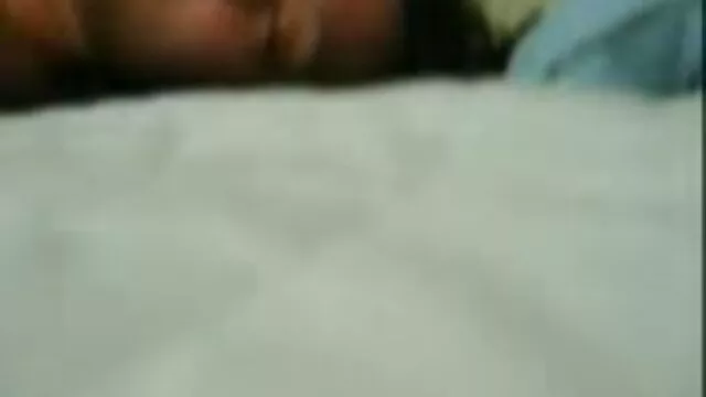 Big Boobed Ebenholz Babe Envy Star Liefert einen BJ pornofilme frauen über 50 jahre gratis ohne anmelden und Ficken zu einem Riesigen Schwarzen Schwanz