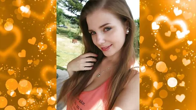 Heiße blonde pornos mit reifen frauen kostenlos Frau verführt den Freund ihres Mannes