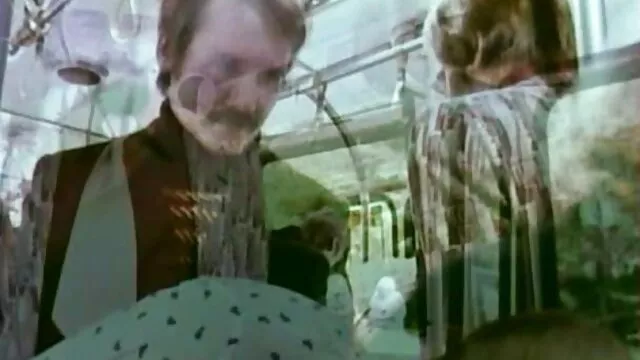 Ein sexfilme ab 40 lebensverändernder Arschfick