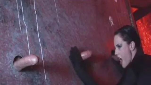 Schlanke Schönheit ältere sexfilme Splooshes