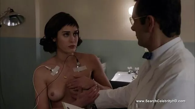 Doppel Faust ficken Orgasmen für sexfilme mit frauen ab 40 heiße amateur M