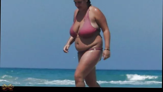 HD-PornPros Blonde tiefe Kehlen Ihr Mann ältere pornofilme