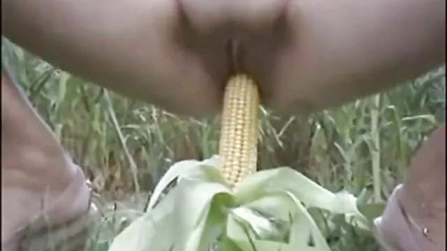 Schöne Freundin Hausgemachte Arsch pornos reife weiber Schütteln video