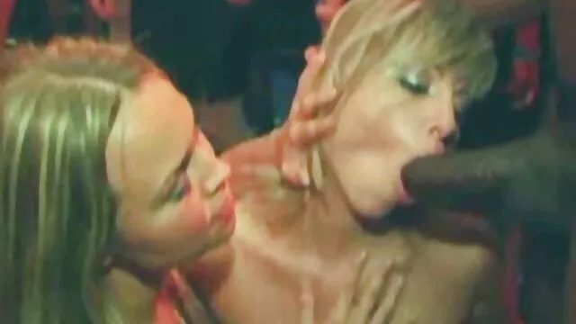 MOM-Halloween MILF Braut stirbt freie pornos reife frauen für Schwanz