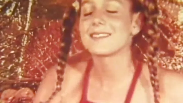 Junge kostenlose pornofilme von reifen frauen Homosexuell wichsen bis cumming leidenschaftlich