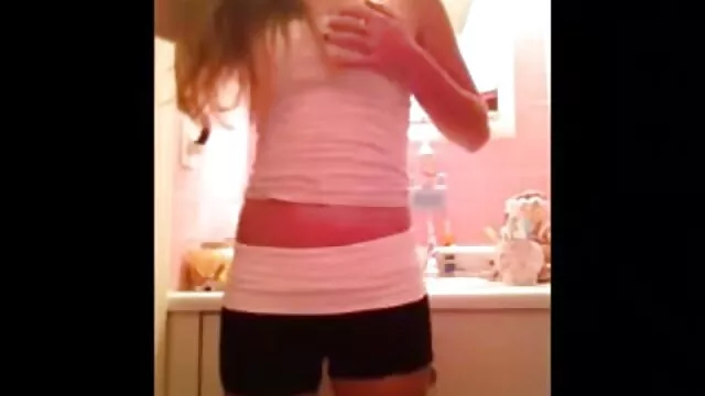 Teen Twats und Veronica Fare reife deutsche frauen pornos Zeigen einem Kerl eine Wirklich Gute Zeit